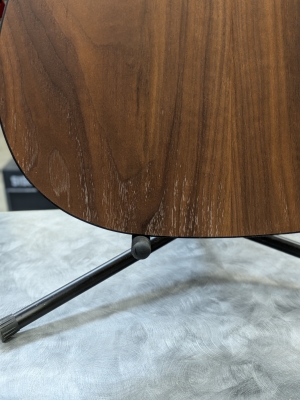 Store Special Product - Gibson - ACGHBANNH